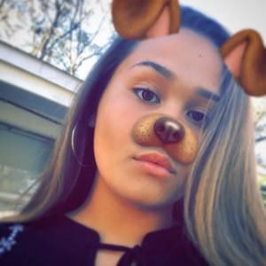 Meet your Posher, Aliyah